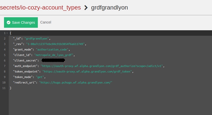 grdfgrandlyon account